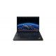 Lenovo ThinkPad T15p Gen 3 i7-12700H Portátil 39,6 cm (15.6'') Full HD Intel® Core™ i7